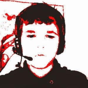 BeatBoy7