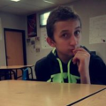 alec_moreno