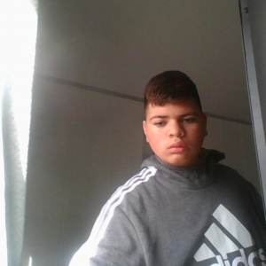 aledaro