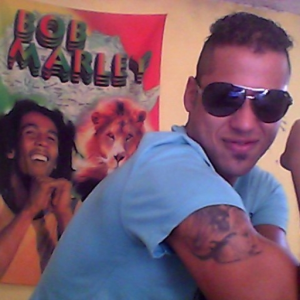 aledj