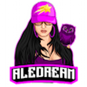 ALEDream