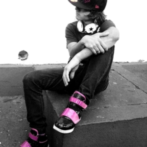 alef