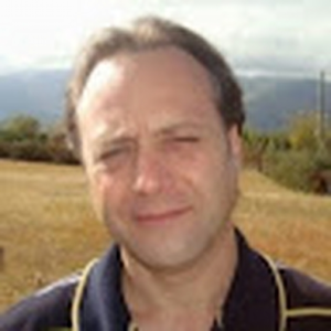 alefield_gmail_com