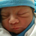 aleidapulgarin8_gmail_com