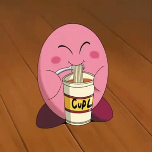 Juruzikami
