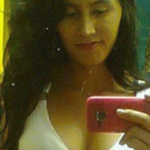 Alejandra Java
