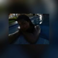 alejandra_ortiz
