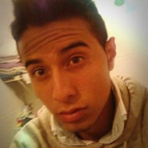 Alejandro El Nenuko Gonzalez