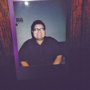 alejandro07