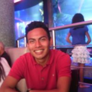 alejandro21