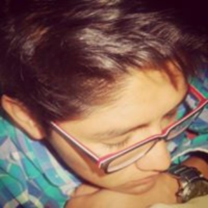ALEJANDRO97