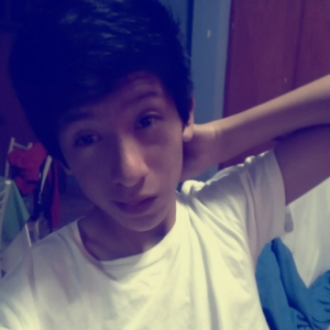 Alejandro99