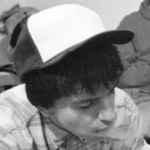 Alejandro Álvarez Ligero
