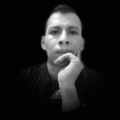 alejandro_camacho-iikhp