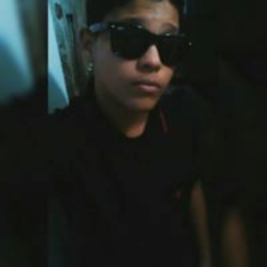 alejandro_lins
