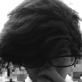 alejandro_mtz