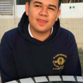 alejandro_nevarez