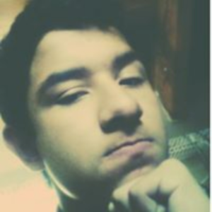 alejandro_oranteslopez