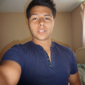 Alejandro_Productions