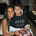 alejandro_rodriguez-MlGuSvu