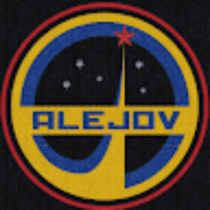 alejjov