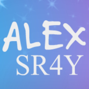 ALEX