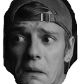 AlekNotBaldwin
