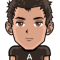 aleks_ich