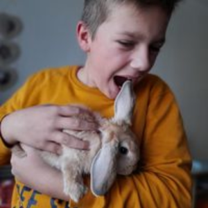 aleks_valters