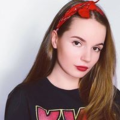AleksaBalkovskaya