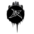 Just coa