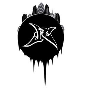 Just coa