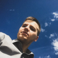 aleksanderui38_gmail_com