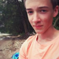 aleksandras_gircys
