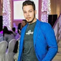 aleksandrmelcer1_gmail_com