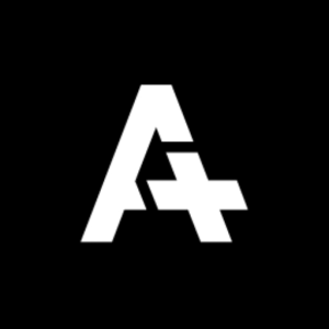 AlexiMoi