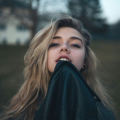 aleksja