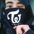 alelokk