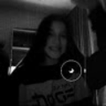 alena12345kot_gmail_com