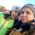 alena_nosulskaya_gmail_com