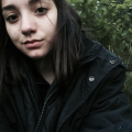 alenavelichkina15_gmail_com