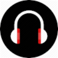 Test 96640265