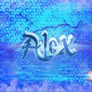 aleod