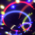 aleph_0