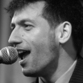 Ale Ravanello