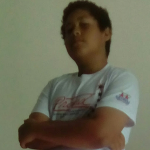 alerrandro