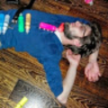 Alex-S-Bar