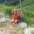 alessandra_conversi