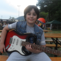Alessandro2008