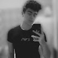 Alessandro988